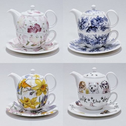 Roy kirkham made in england - roy,