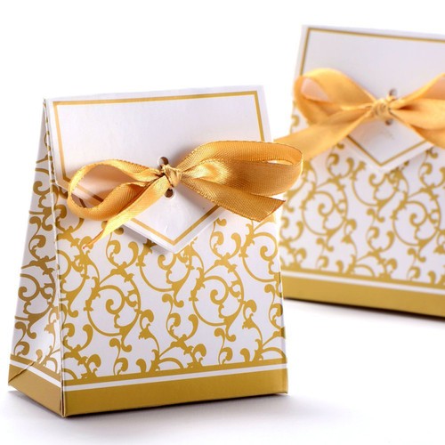 Pcs wedding favor candy - pcs,