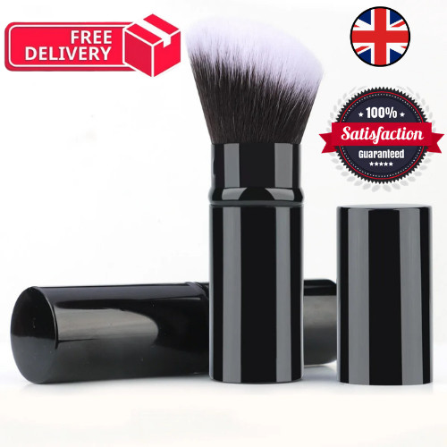 Laura geller retractable - geller,