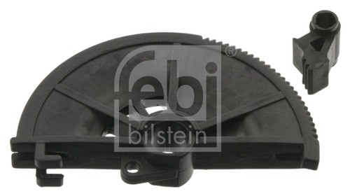 Febi 01385 repair kit - febi,