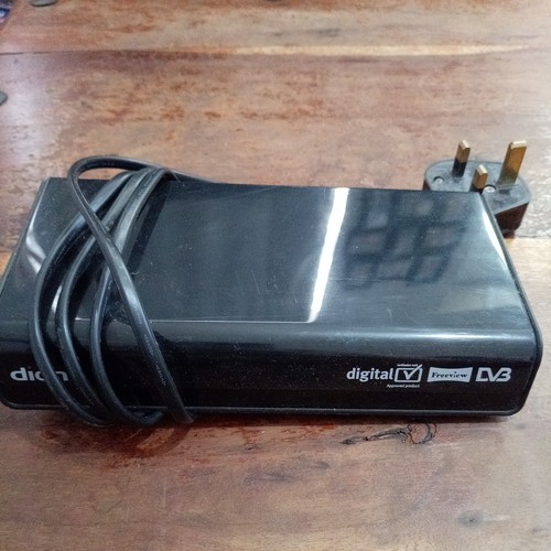 Dion stb2aw09 digital - stb2aw09+,