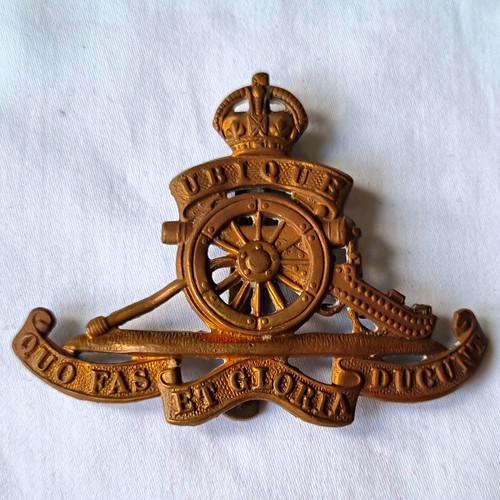 British army royal - british,