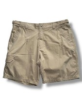 Maine Cargo Shorts Size 40