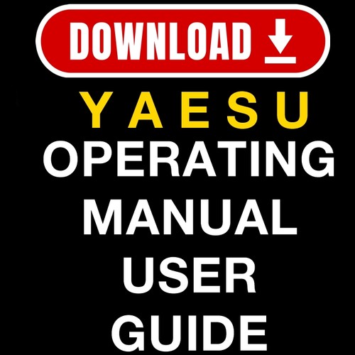 Yaesu 710 ft710 - yaesu, hf