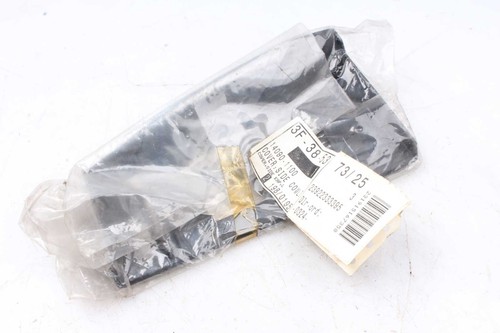 Kawasaki kle 500 le500a1 - kle, le500a1-a6