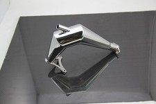 Stainless Steel Humblebee V