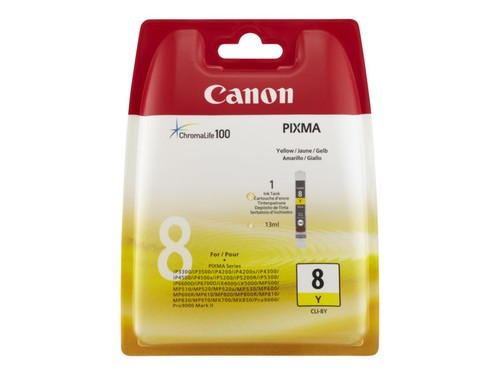 Canon 0623b001 cli - 0623b001, cli-8