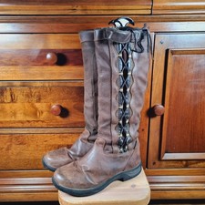 Dublin Pinnacle Riding Boots
