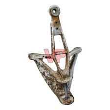 MERC Sprinter W907 Chassis Cab Left / Right Leaf Spring Hanger Bracket Mount