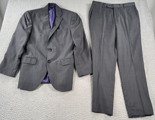 Ted baker endurance suit - ted,