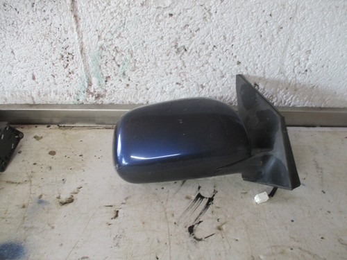 Toyota rav4 right - rav4, wing