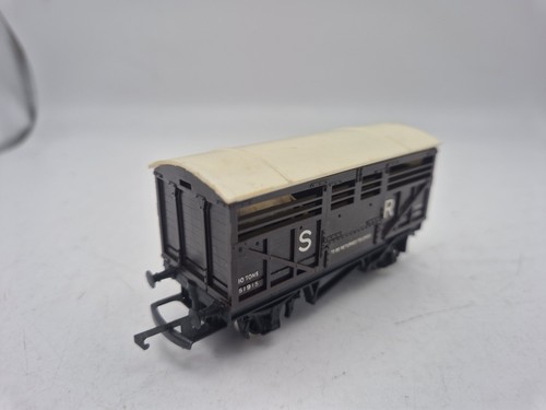 Hornby r564 gauge - hornby,