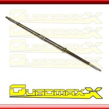 Quadmaxx bombardier ds650 old - bombardier,