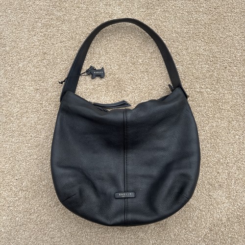 Radley london black - london,
