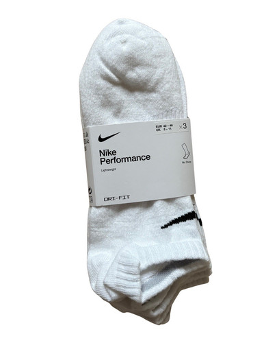 Nike dri fit - nike, lightweight