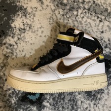 Nike - Riccardo Tisci - 2014 -