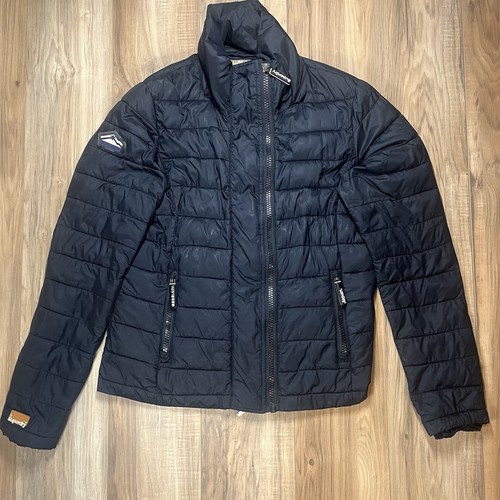 Superdry the fuji - superdry,
