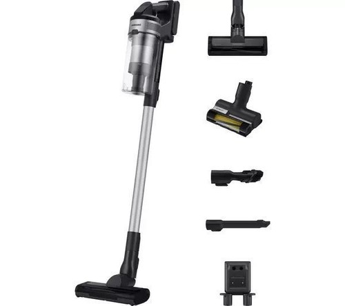 Samsung jet pet max 150w - samsung,
