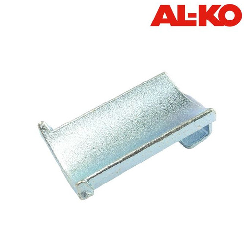 Alko jockey wheel - alko,
