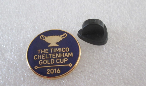 The timico cheltenham gold cup - cheltenham,