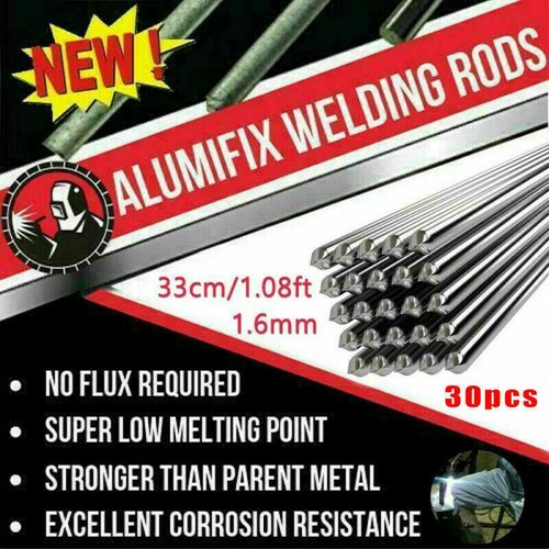 Aluminum welding wire - welding,