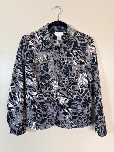 Laura ashley petite animal - laura,