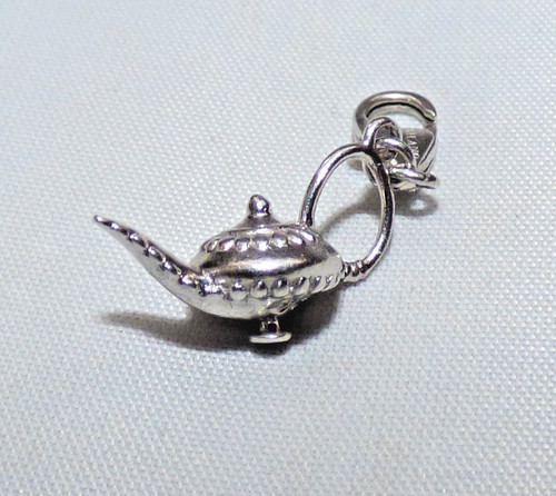 Vintage gemporia milano - milano, charm