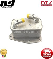 For ALFA ROMEO 159 939 1.9JTD