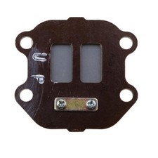 Intake Reed Valve Assemble