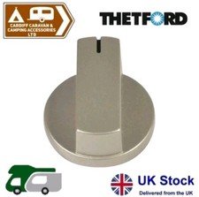Thetford Spinflo Control Knob