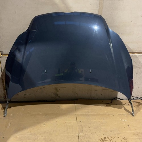 Genuine ford focus - ✅, mk3