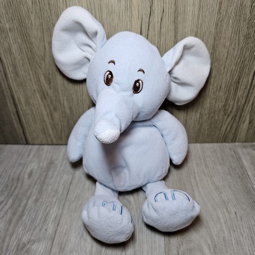 Cuddles collection blue - cuddles,