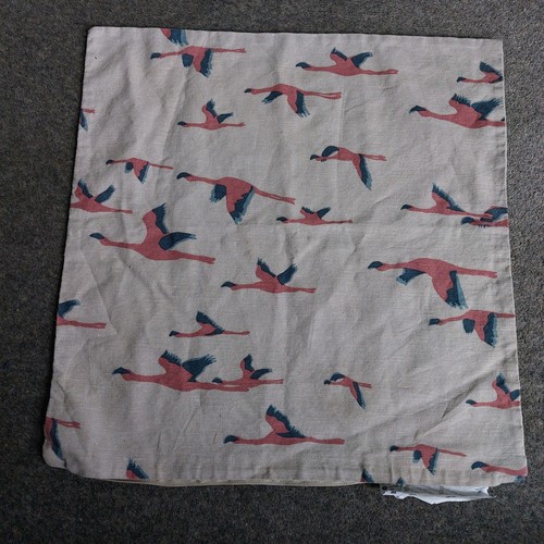 Ikea cushion cover - cushion, majbritt