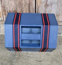 Rolykit Storage - Organizer