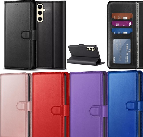 For samsung a17 galaxy a26 - samsung,