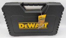 Dewalt DT71563-QZ