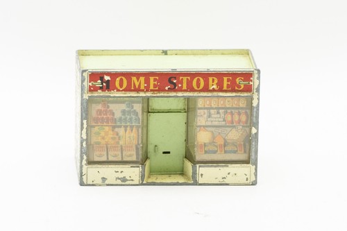 Vintage 1960s matchbox lesney - vintage,