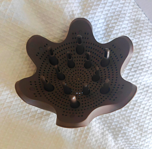 Shark universal hair dryer - shark,