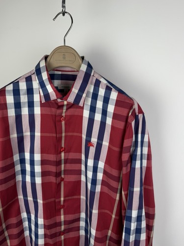 Men burberry london - men’s,