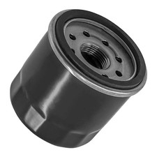 1pcs Oil Filter Fit for Honda