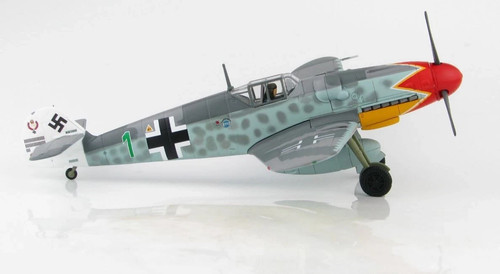Hobbymaster ha8751 - hobbymaster,