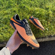 Nike Hypervenom Phantom 1