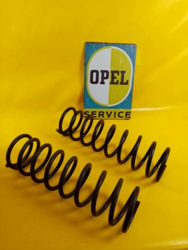 New original opel - new, +