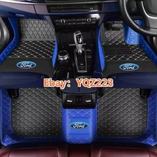 For Ford All Models Car Floor