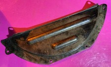 Rover V8 Borg Warner 3.5 SD1