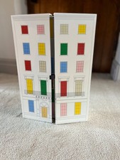 Jo Malone Advent Calendar Bix