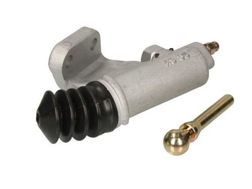 Abe f84009abe slave - abe, cylinder