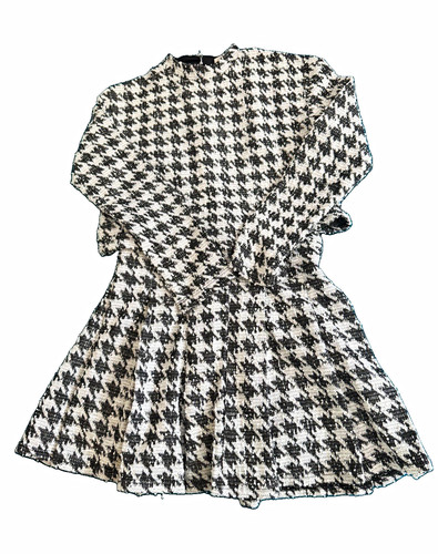 Primark cares girls - 2pc, knit