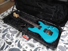 Charvel Pro-Mod San Dimas