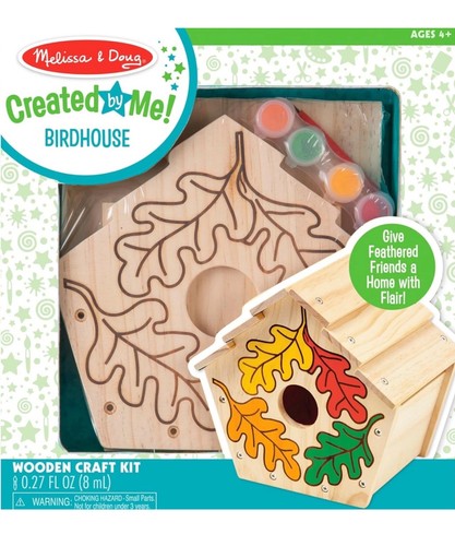 Wooden montessori arts - wooden, &
